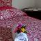 Hostal Makohe Rapa Nui - 安加罗阿