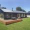 Lawson Lodge