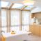 Evident Hotel Prägant 4-Superior - 巴德小基希海姆