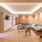 Evident Hotel Prägant 4-Superior - 巴德小基希海姆