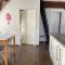 Ferienwohnung Münsterblick