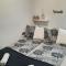 Pete Lajos Design Apartman