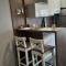 Pete Lajos Design Apartman