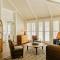 Soho Beach House Canouan