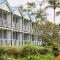 Soho Beach House Canouan