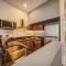 3BR The Pearl of La Veleta RF Pool Hammock Quiet - Тулум