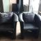 Terrasses de Malmedy - Duplex 455