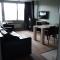 Terrasses de Malmedy - Duplex 455