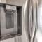 *NEW* Beautiful 3 floor Townhome with Sauna