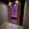 *NEW* Beautiful 3 floor Townhome with Sauna