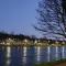 Riverbank Guesthouse Inverness - 因弗内斯