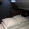 Terrasses de Malmedy - Duplex 455