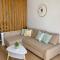 Fancy Studio Direct Access to Sea✺Parking✺Pool - Mijas