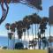 Fancy Studio Direct Access to Sea✺Parking✺Pool - Mijas