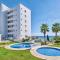 Fancy Studio Direct Access to Sea✺Parking✺Pool - Mijas