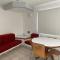 Hotel Suites Regina
