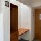 Hotel Suites Regina