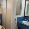 Hotel Suites Regina