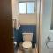 Hotel Suites Regina