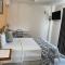 Hotel Suites Regina