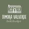 Dimora Valverde B&B