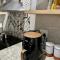 Mdumela Stays 2 Bedroom Modern City Apartment