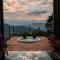 Sunset Palm Lodge