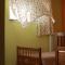 artemis homest ay ,two-bedroom apartment