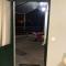 Pleasant Apartment with Private Pool in Lombo Do Doutor - 50 m²