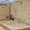 artemis homest ay ,two-bedroom apartment
