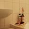artemis homest ay ,two-bedroom apartment