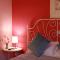 artemis homest ay ,two-bedroom apartment
