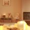artemis homest ay ,two-bedroom apartment