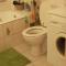 artemis homest ay ,two-bedroom apartment