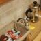 artemis homest ay ,two-bedroom apartment