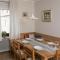Apartma Ajda