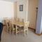 Mountsorrel House - Spacious 5bed in Leicester Ideal for Families and Contractors - Mountsorrel