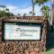 Coral Cove-Poolside Condo and Panoramic Ocean View - Kahana