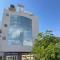 Hostal Sotillo