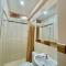 Hostal Sotillo