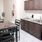 Orsini Beach Apartment