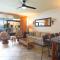 Maui Westside Presents: Hale Mahina B302 - 1bed/1bath Turtle Condo! - لاهينا
