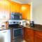 Maui Westside Presents: Hale Mahina B302 - 1bed/1bath Turtle Condo! - لاهينا