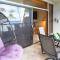 Maui Westside Presents: Hale Mahina B302 - 1bed/1bath Turtle Condo! - لاهينا