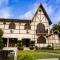 Hotel Steinhausen Colonial - Blumenau