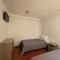 Hostal Sotillo