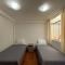 Hostal Sotillo