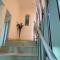 Hostal Sotillo