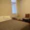 Hostal Sotillo