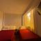 Hostal Sotillo